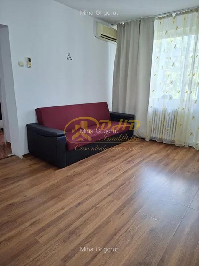 Apartament 2 camere, etaj 4, Tatarasi – Ciurchi, foarte aproape de Iulius Mall - 2