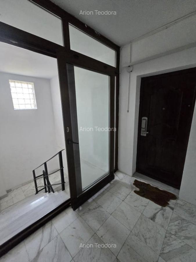2 camere metrou Parc Bazilescu - 14