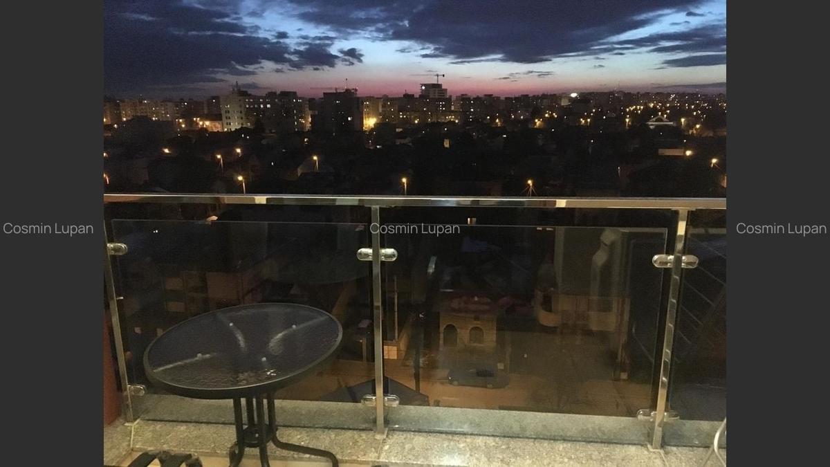 Apartament 2 camere, Ploiești ROmana Residence, 62.5 mp, 162.000€ - 11