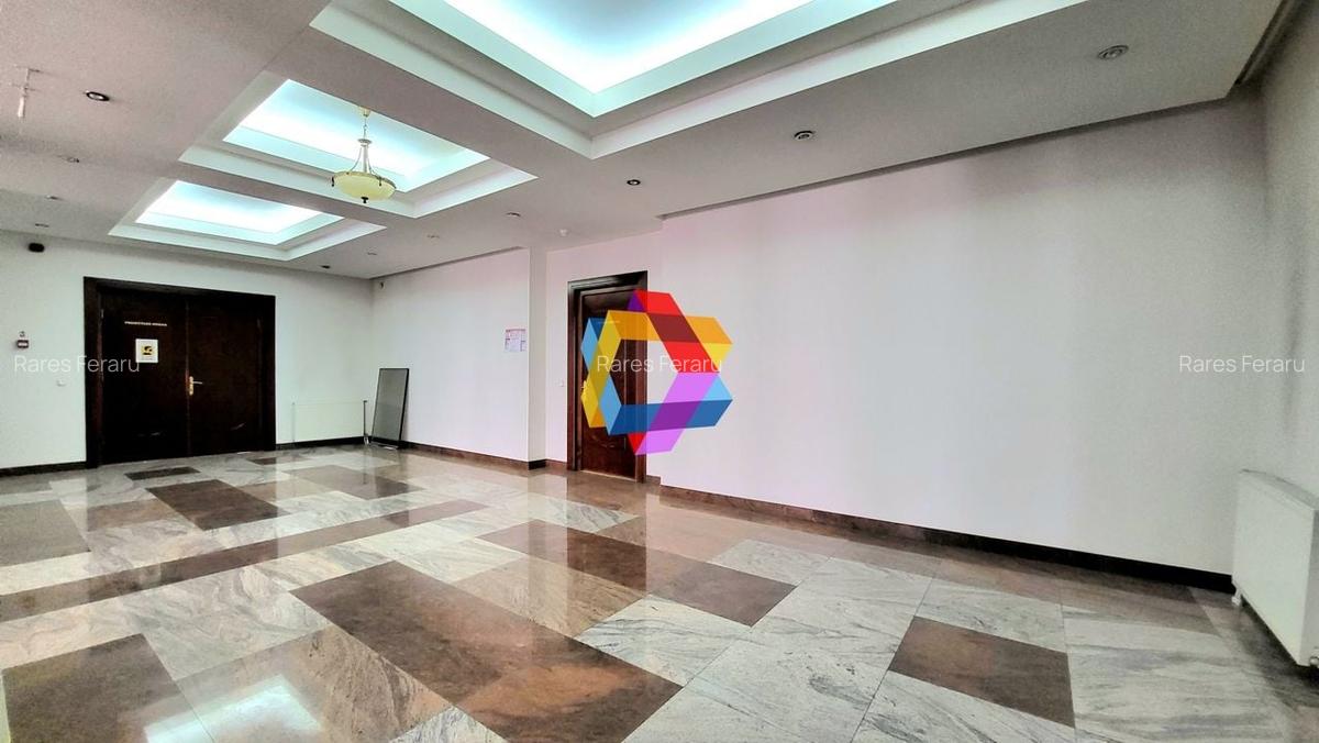 Spatiu de birouri - 332 mp # Plus-imo.ro - 6