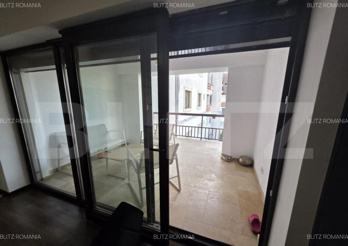 Apartament premium, complet renovat primul chiria? - 8