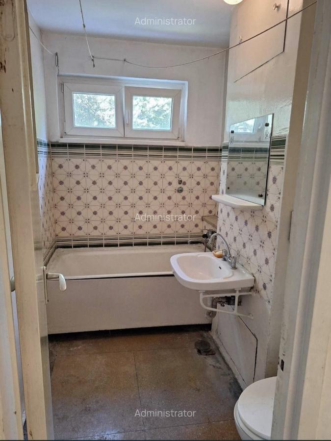Apartament 2 camere Astra-LIDL ,etaj 2,87500 Euro - 5