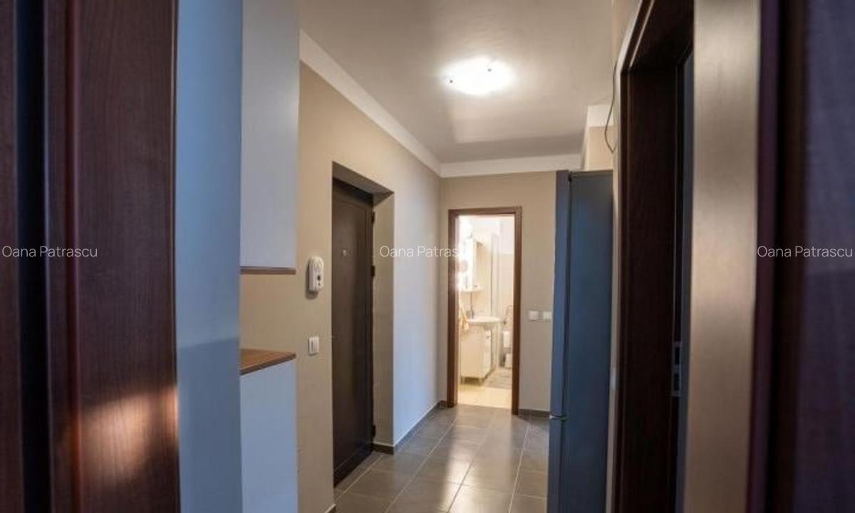 Apartament 2 camere Popesti | Dimitrie Leonida | Amurgului - 6