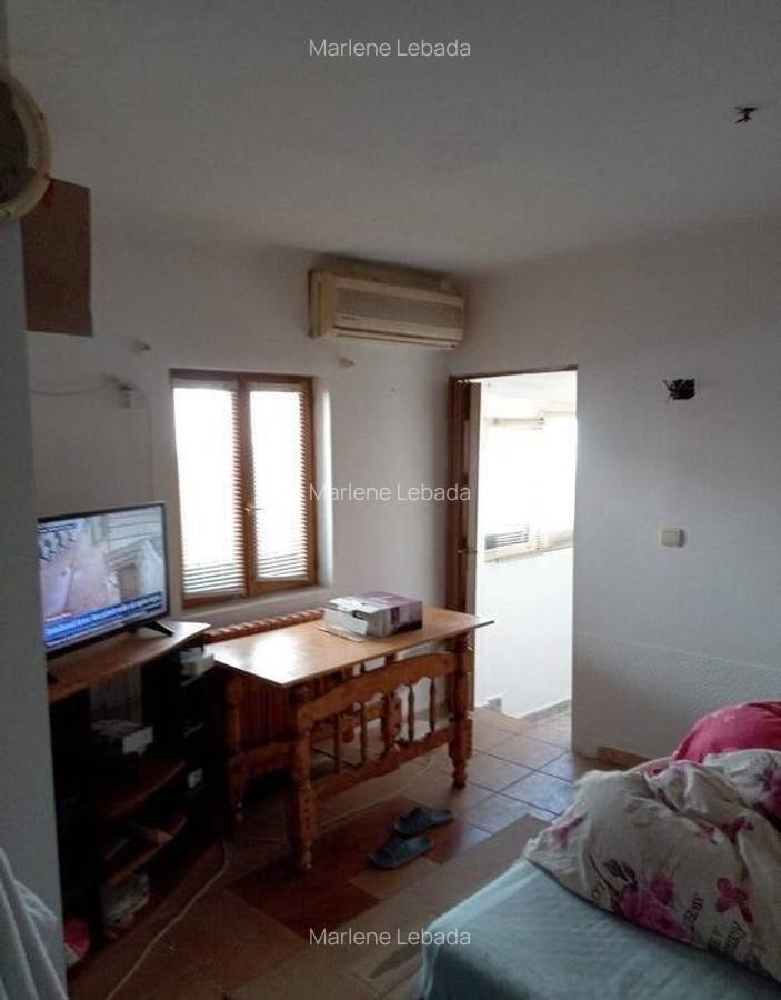 Casa cu 3 camere in zona Mihai Bravu - 5