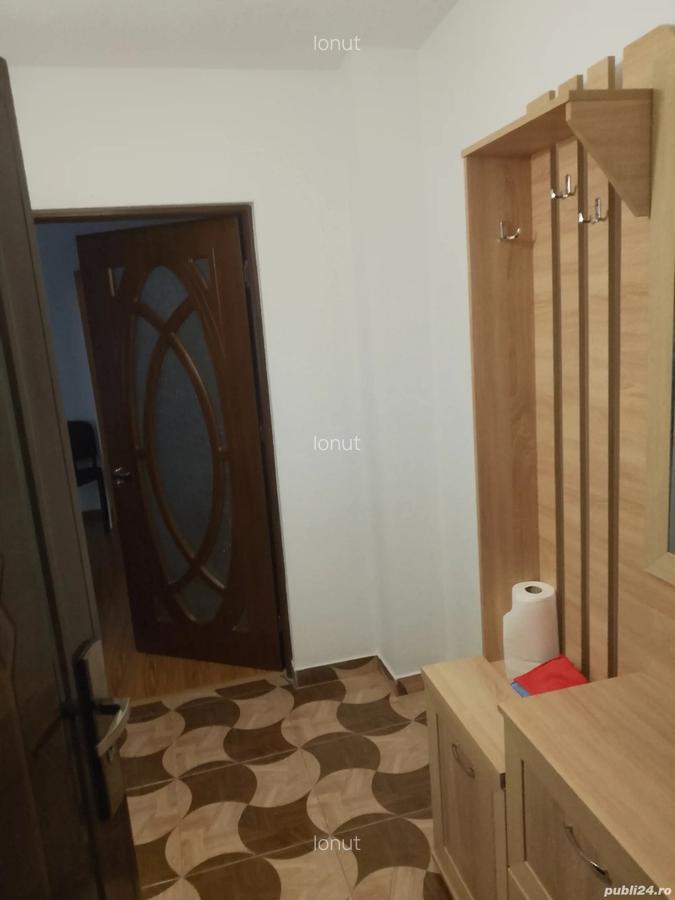 Vand Garsoniera confort 1 - 3