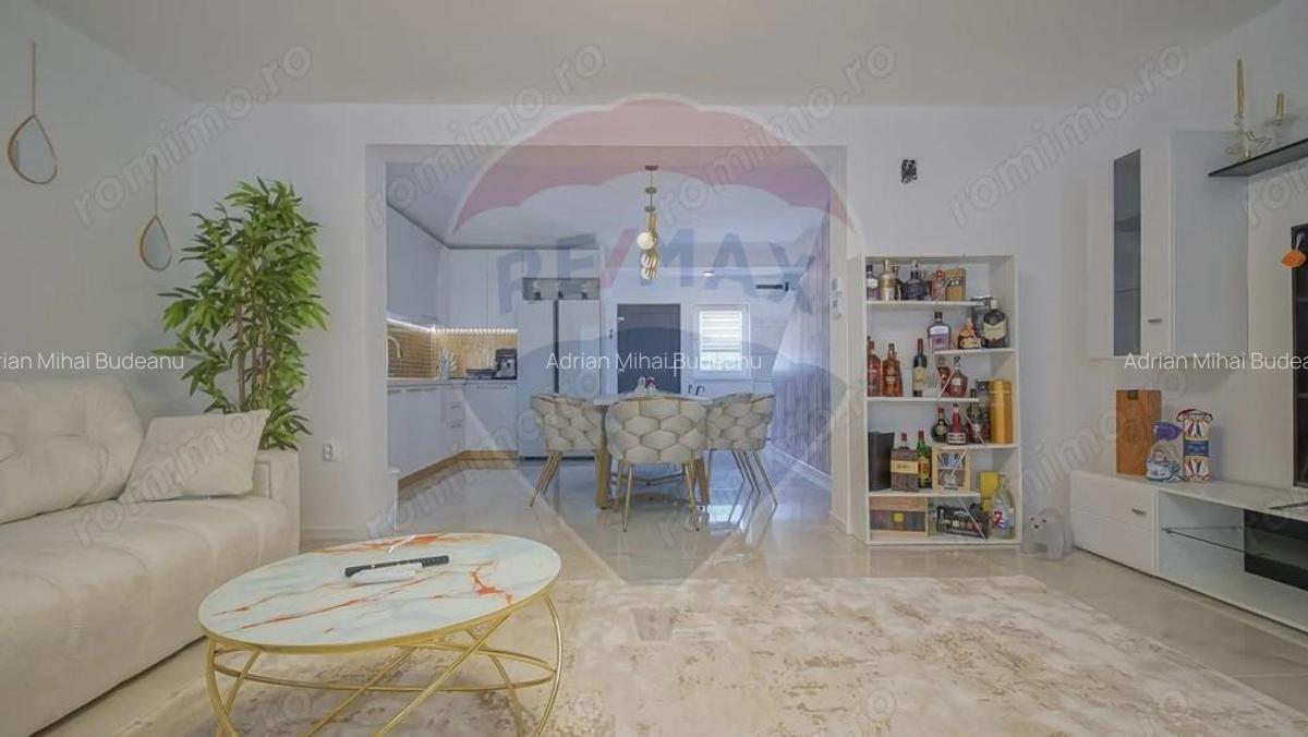 COMISION 0% | Casa tip duplex de vanzare | 4 camere | Cartier Izvor - 10