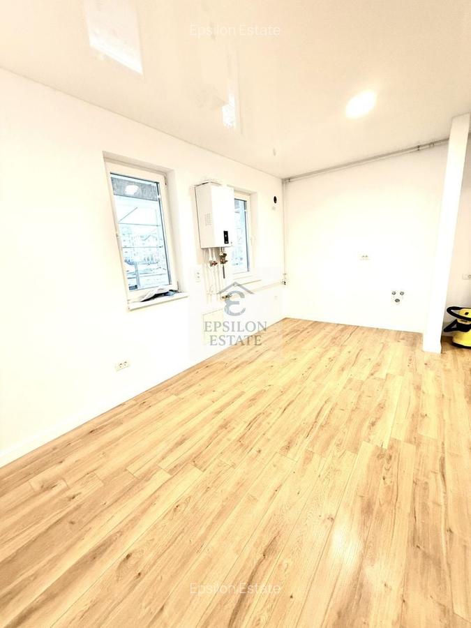 Ap. 2 cam. aprilie 2026 zona Militari Residence - 6