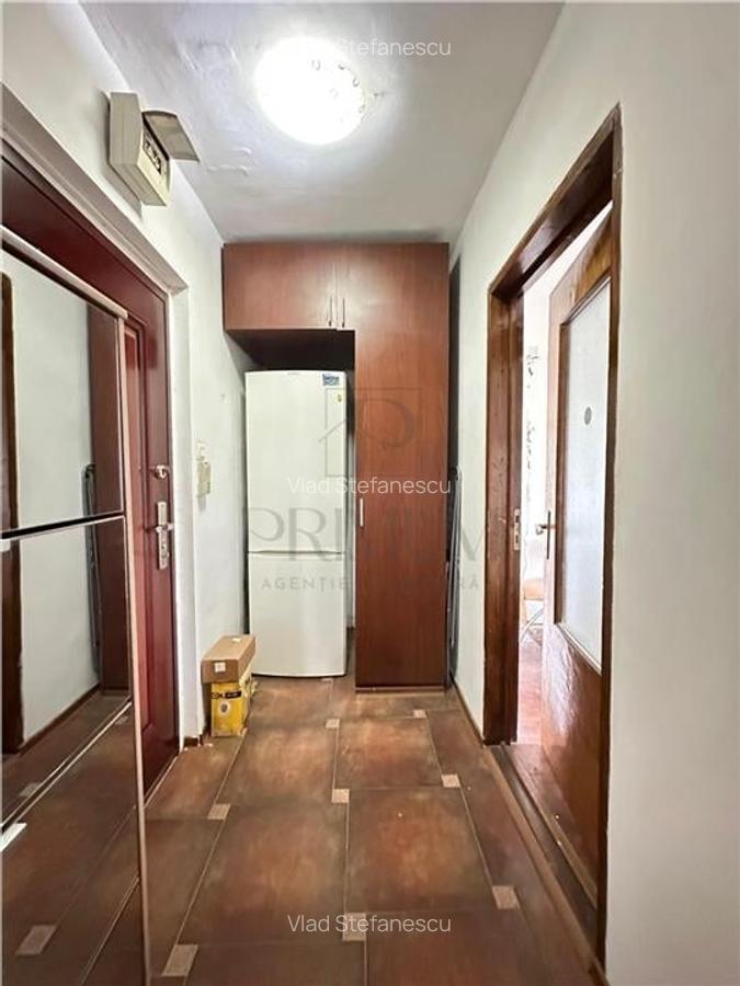 IOSEFIN - 2 Camere - ETAJ 2 - Baie spatioasa - 6