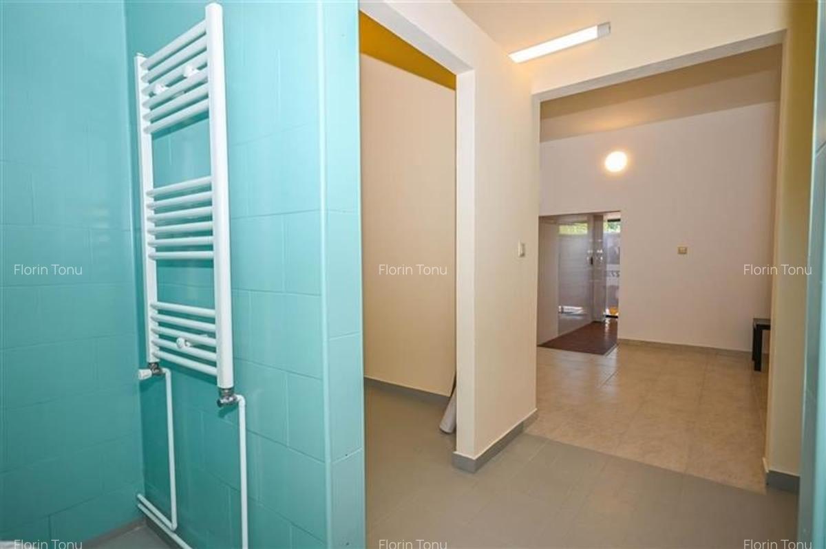 Oportunitate investitie, Spatiu Comercial, Astra, Brasov. - 9