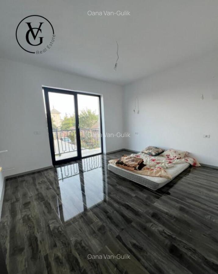 Casa individuala | Ovidiu central - 14