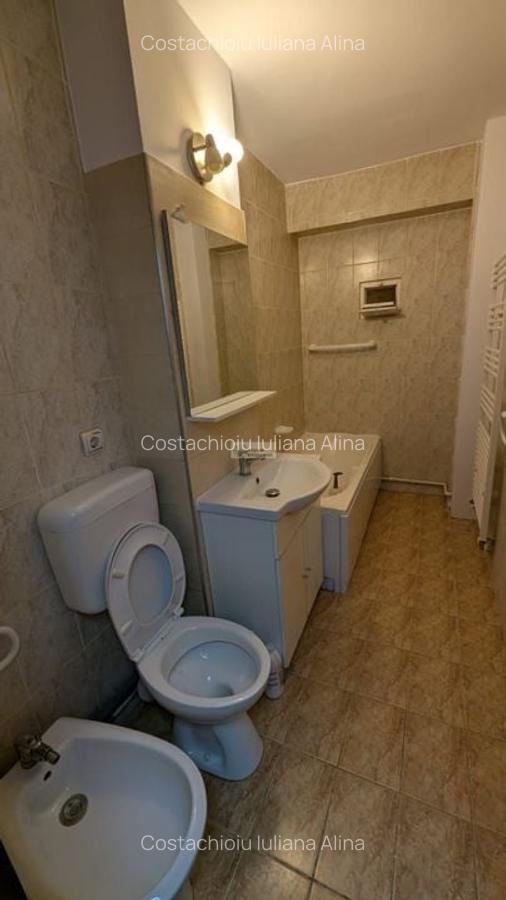 Apartament 2 camere/etaj 2/Scoala 10/Focsani/71000 E - 6