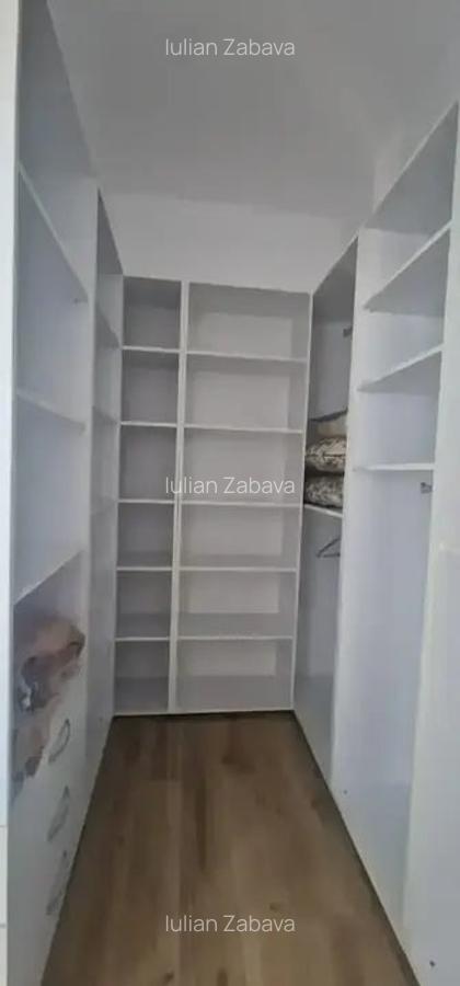 Apartament 2 camere de închiriat - Parcul Carol, București - 19