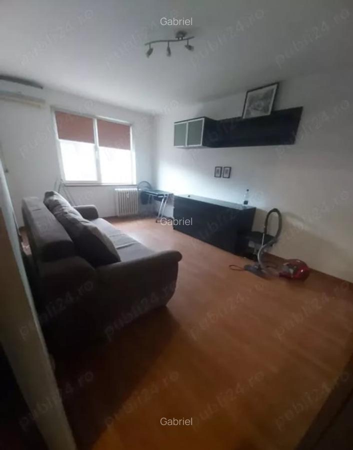 Apartament 2 camere, 60mp, decomandat, pet-friendly, metrou, Iancului - 1