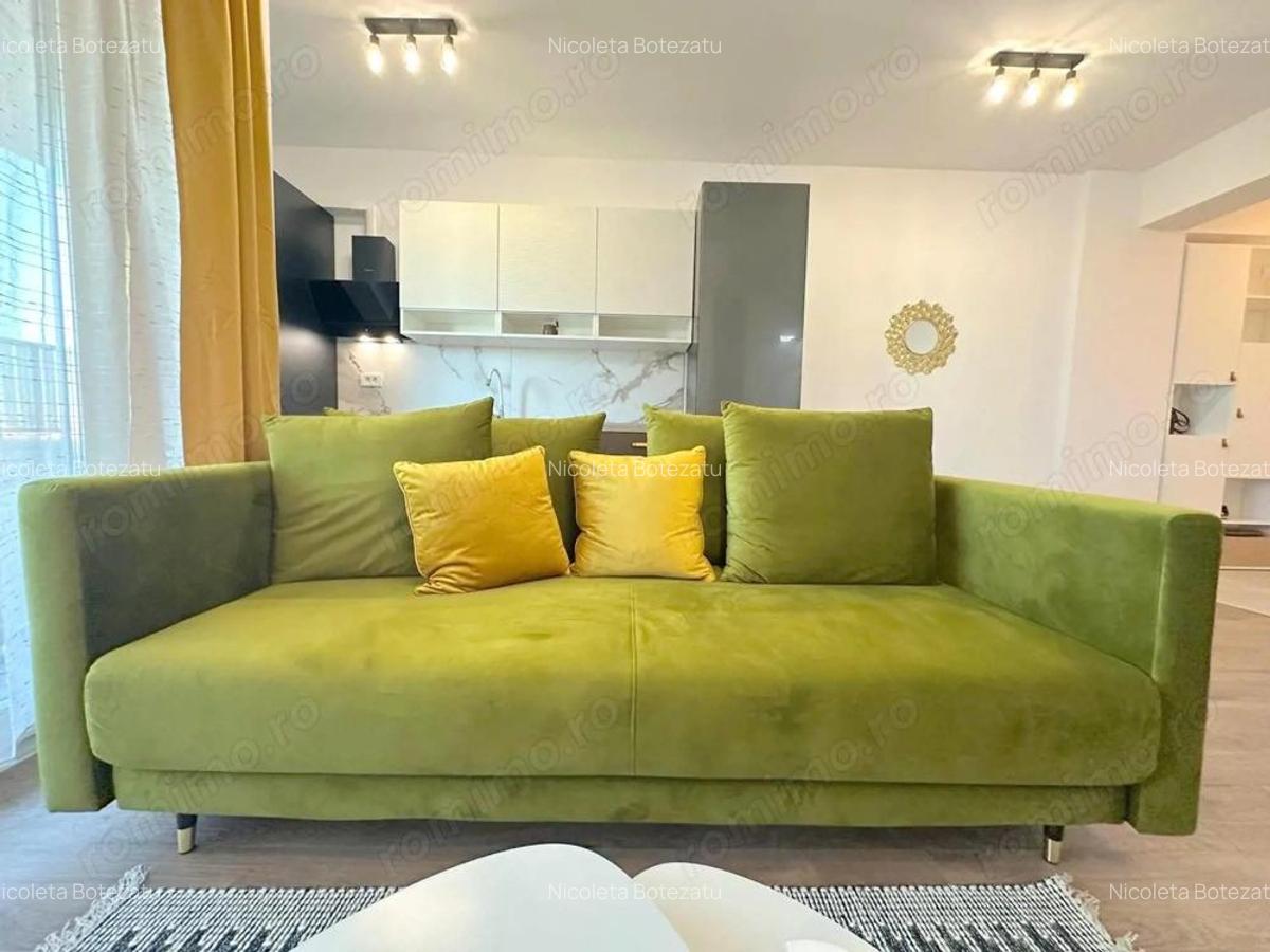 Apartament 3 camere - prima inchirere - 3