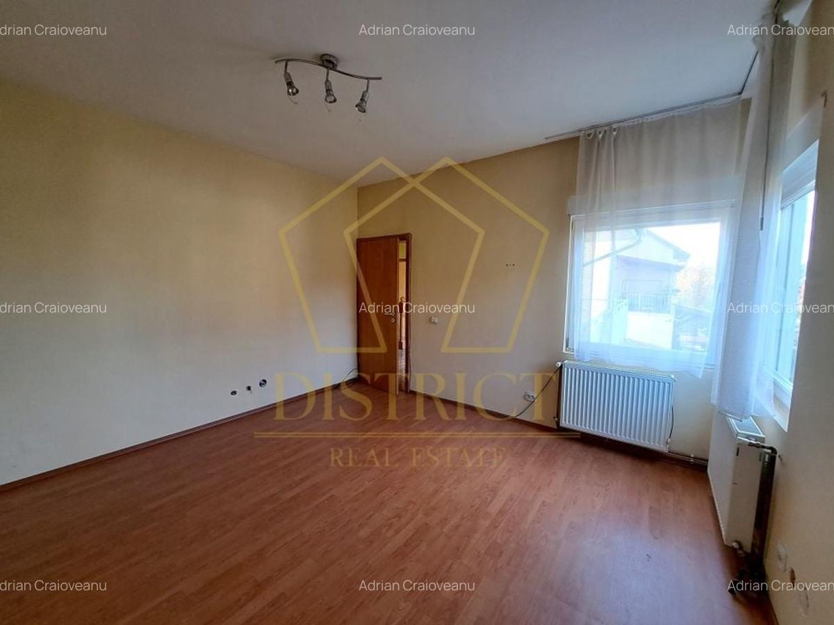 Com 0% Casă individuală cu 7 camere si garaj | Lidl Braytim - 15