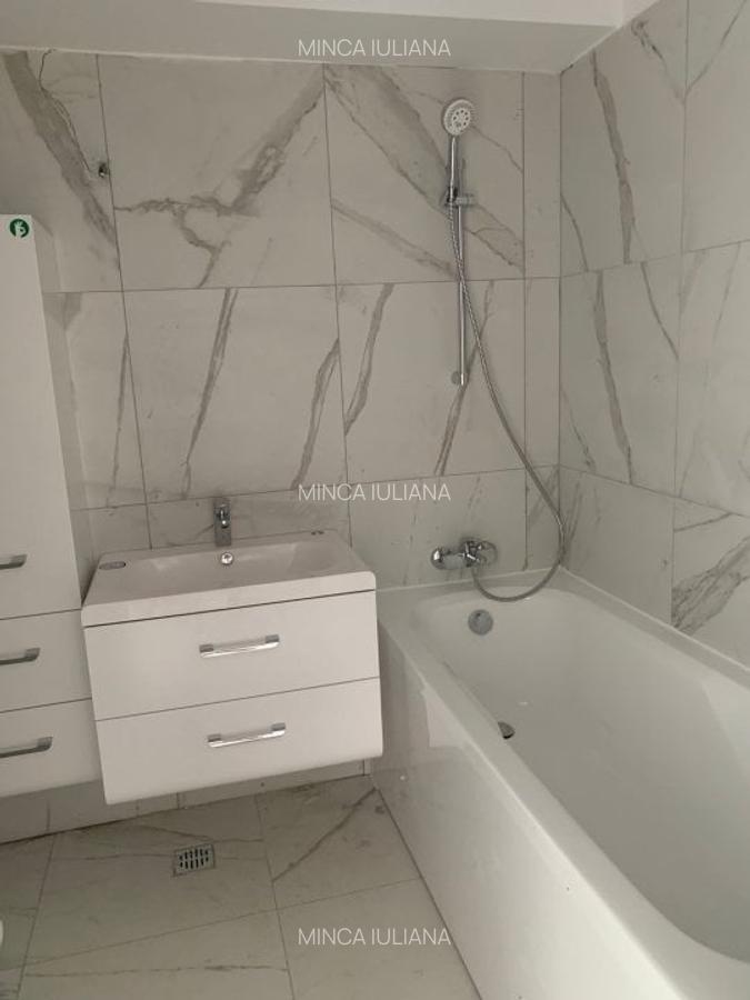 Casă individuală cu 5 camere în Berceni - 12