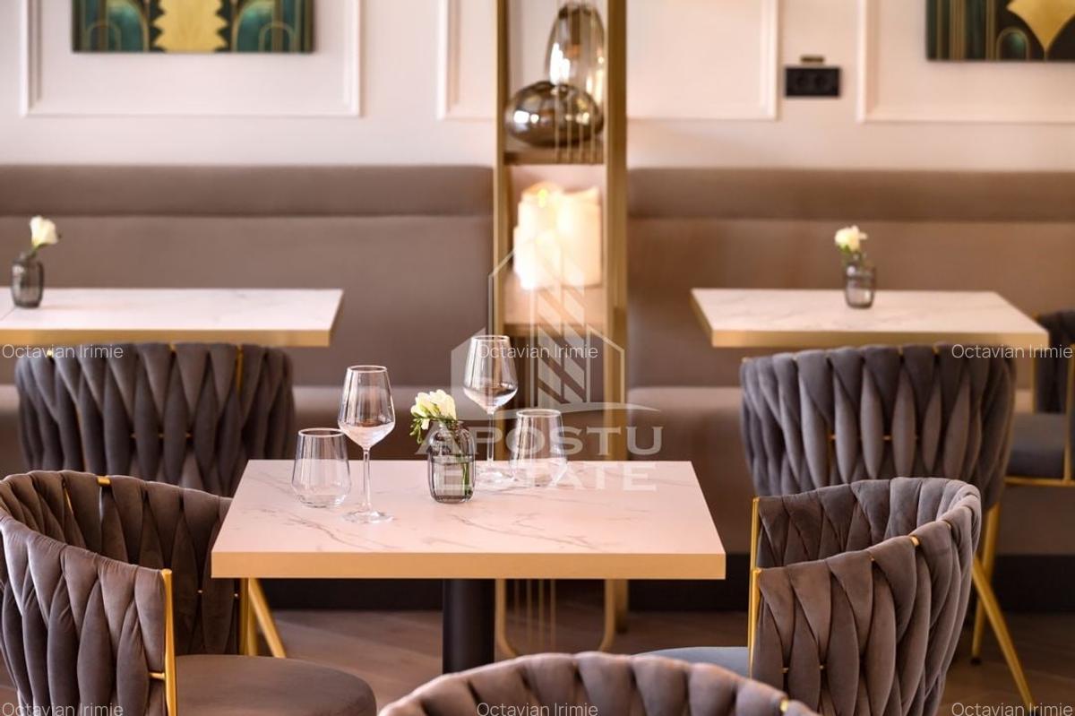 Spatiu comercial de inchiriat zona Complex Studentesc 156 mp - 9