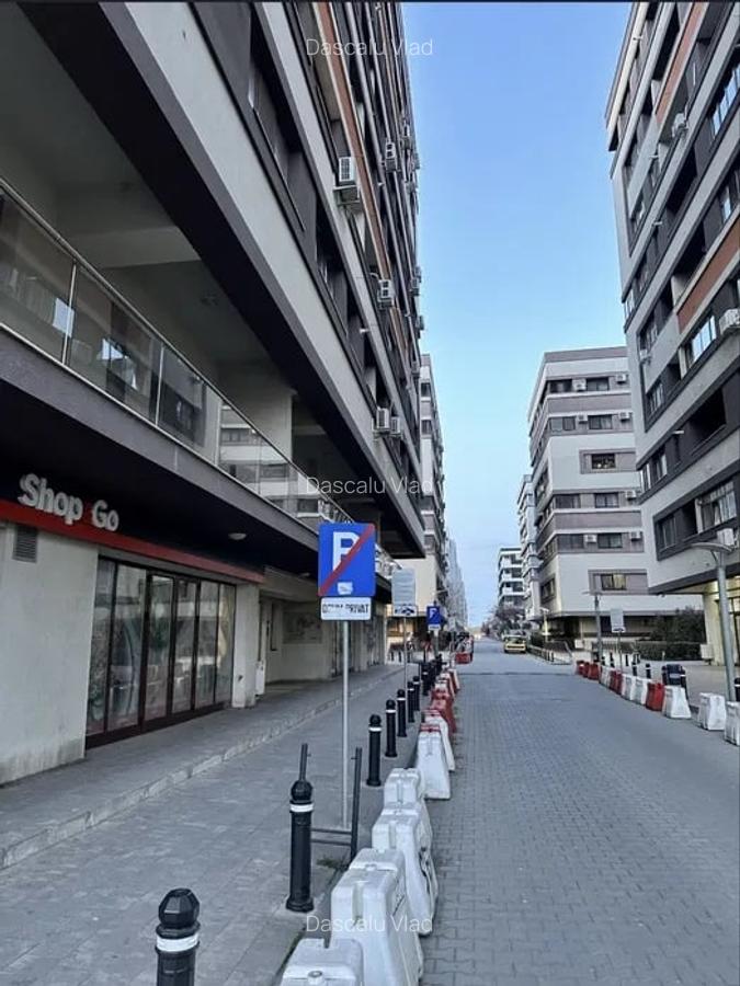 Închiriere 2 Camere, 60mp Sos Oltenitei - 7