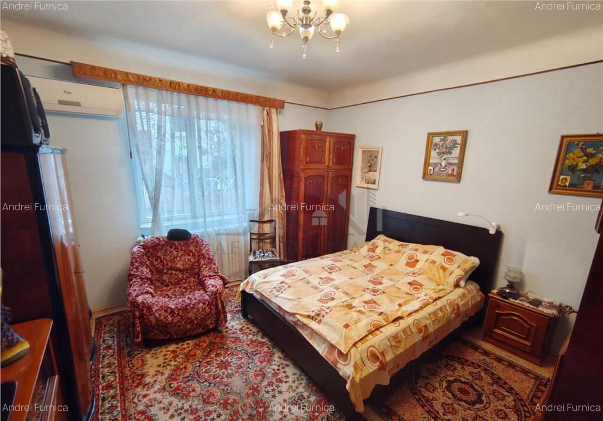 Apartament 2 camere Copou - Macazului - 6