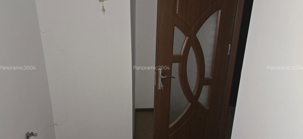 Garsoniera , etajul 2, ultracentral Odobesti-Focsani - 14