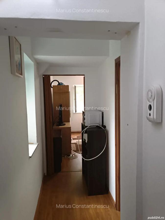 Garsoniera de vanzare - 6 Garsoniera de vanzare - 6