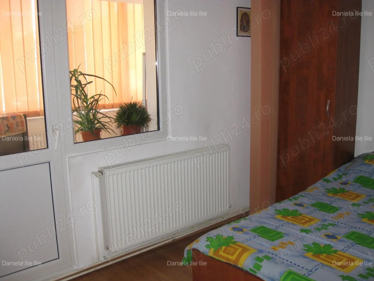 Apartament decomandat cu 3 camere in Brasov, zona Noua - 6 Apartament decomandat cu 3 camere in Brasov, zona Noua - 6