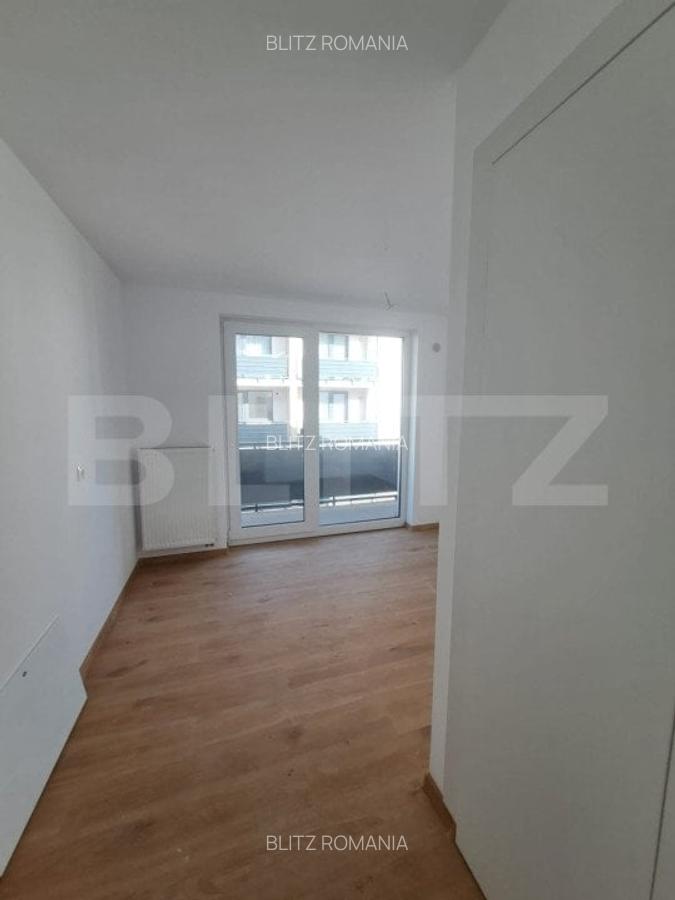 Studio de vanzare, 42 mp, exceptional, zona Tractoru - 16