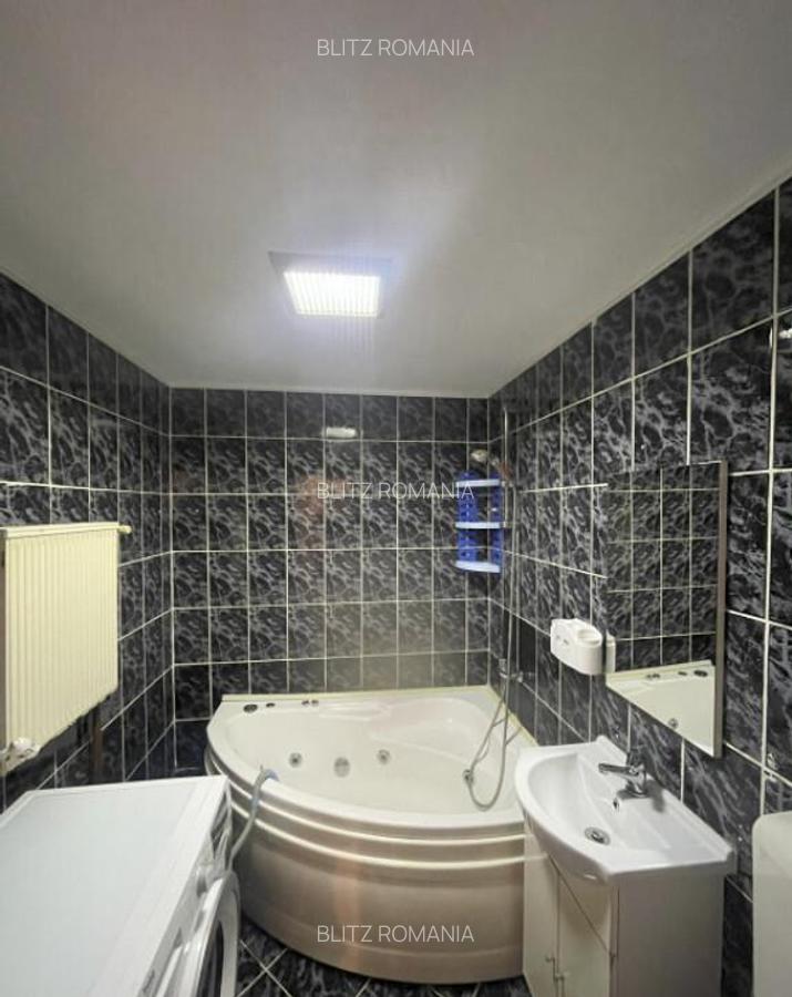 Apartament de 2 camere decomandat, 50mp, etaj 4, Hotvon - 8