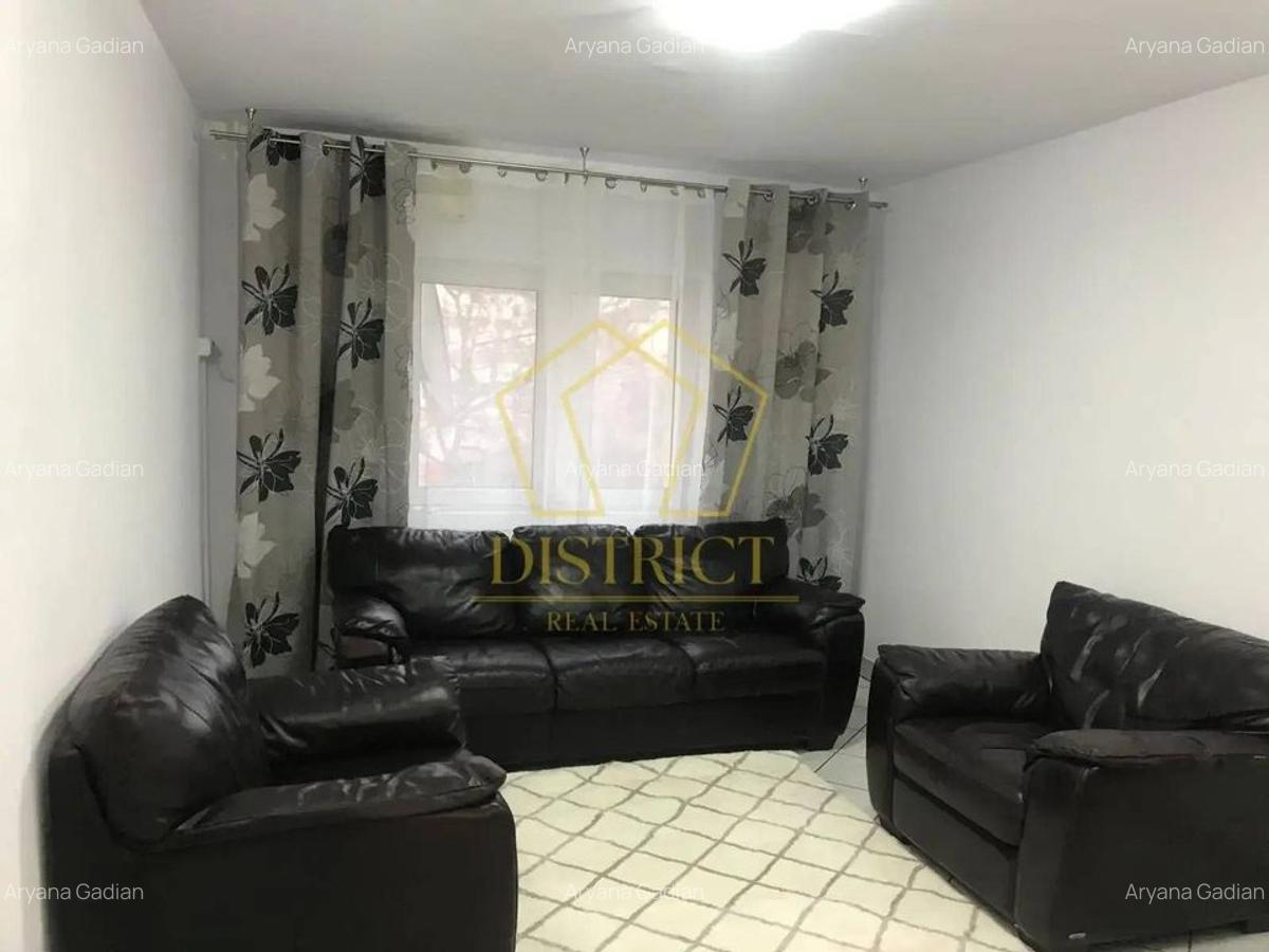 Apartament cu 4 camere decomandat în Torontalului - 3