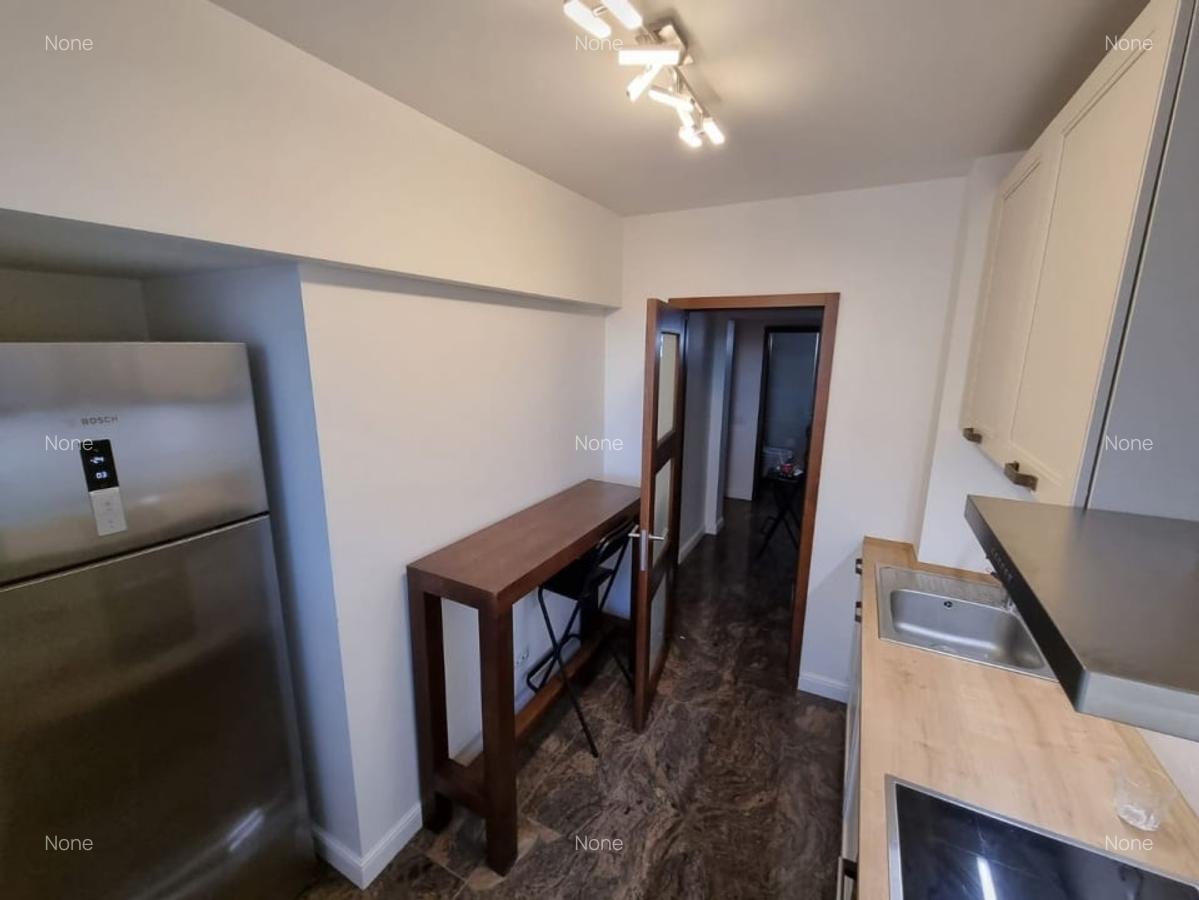 Titan | Parc IOR | Apartament recent renovat | Mutare imediata | Parcare - 4