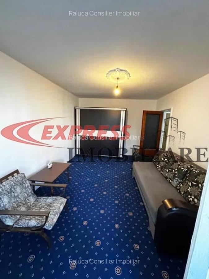 Apartament cu 3 camere decomandat în Dristor - 3