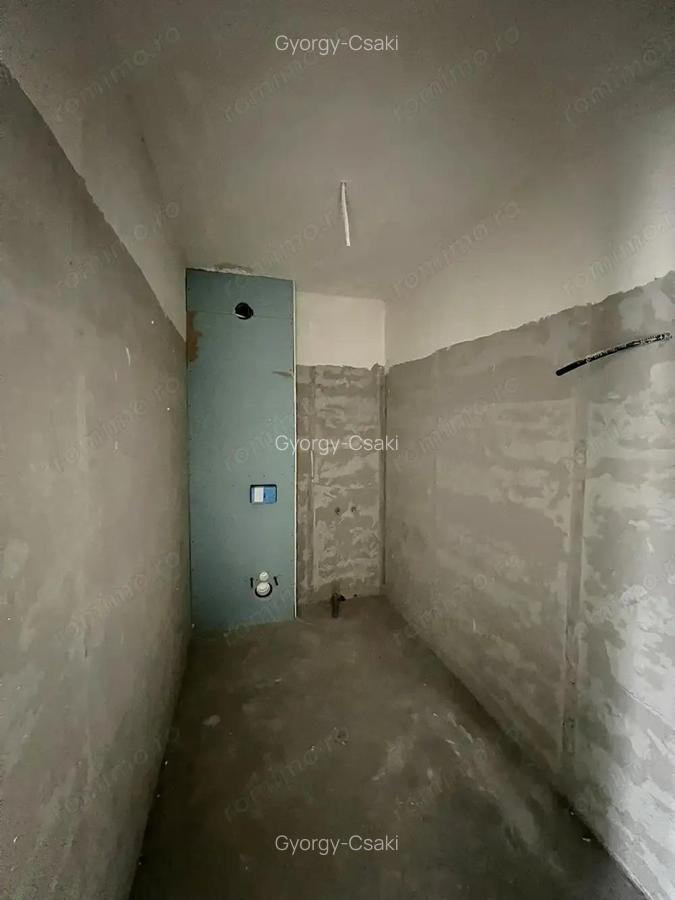 Apartament nou cu 3 camere in inima orasului - IMOBIHOR - 6