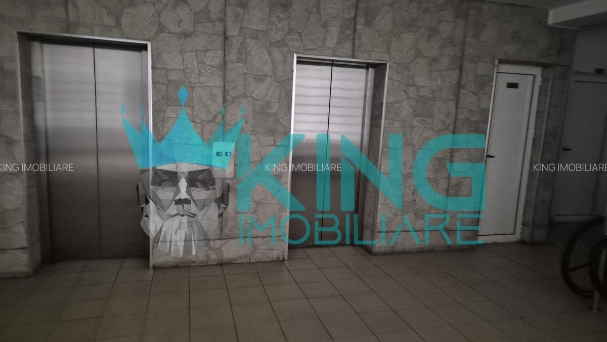 Apartament 3 Camere Piata Unirii Bucuresti - 24