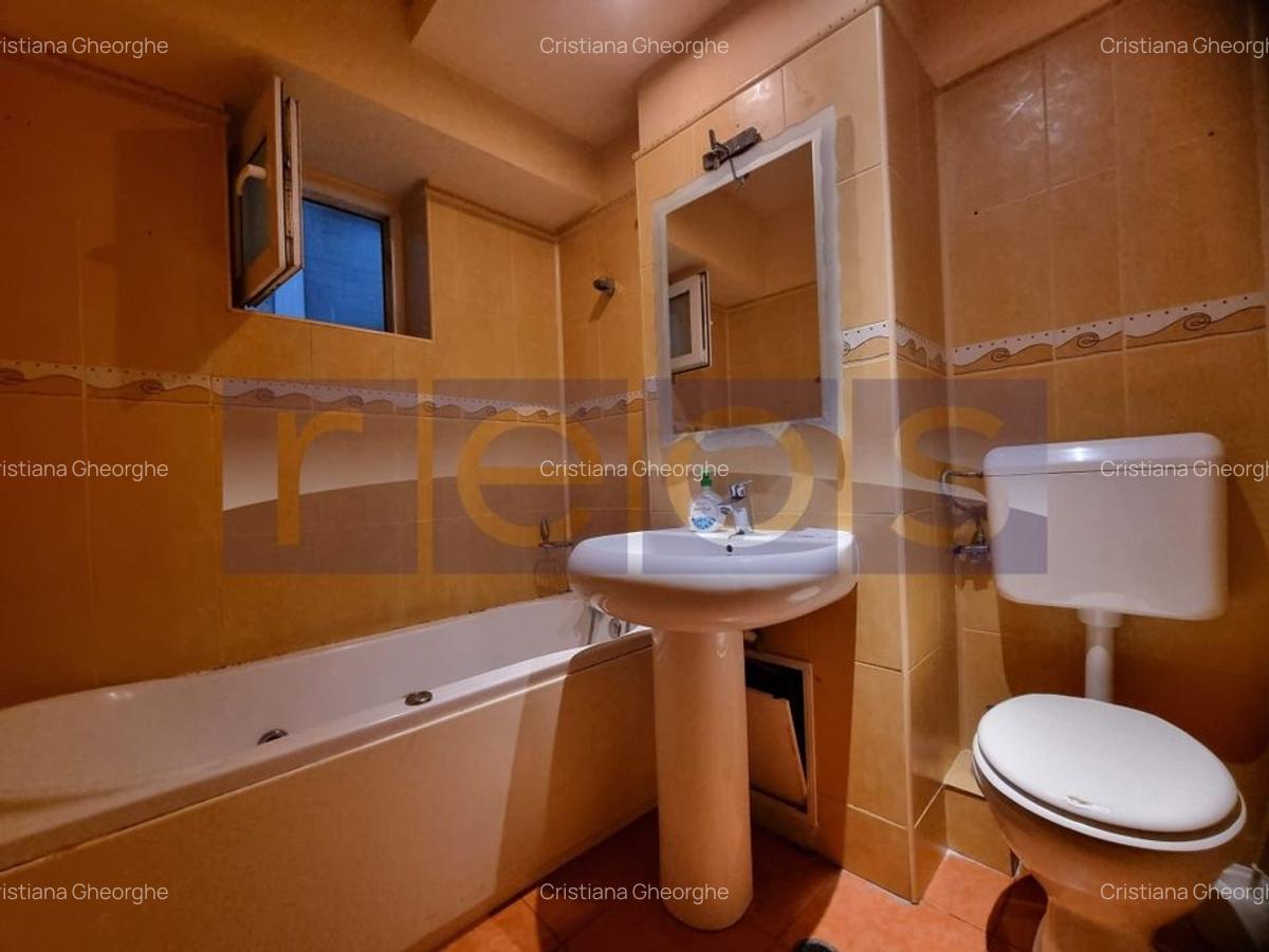 VANZARE 3 CAMERE  DECOMANDAT UNIRII - 14