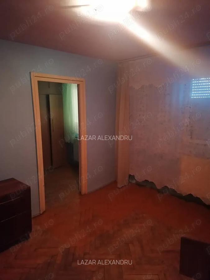 Vand apartament 3 - 5