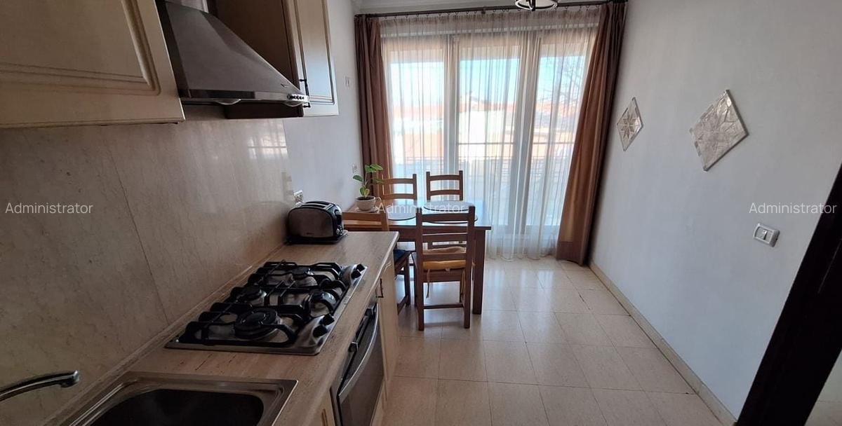 Vila S+P+Etaj zona Coiciu. - 15