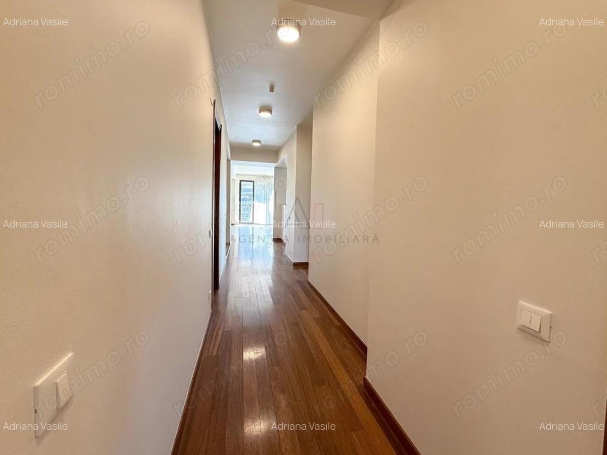 4 camere Central Park l loc parcare l 150 mp - 12