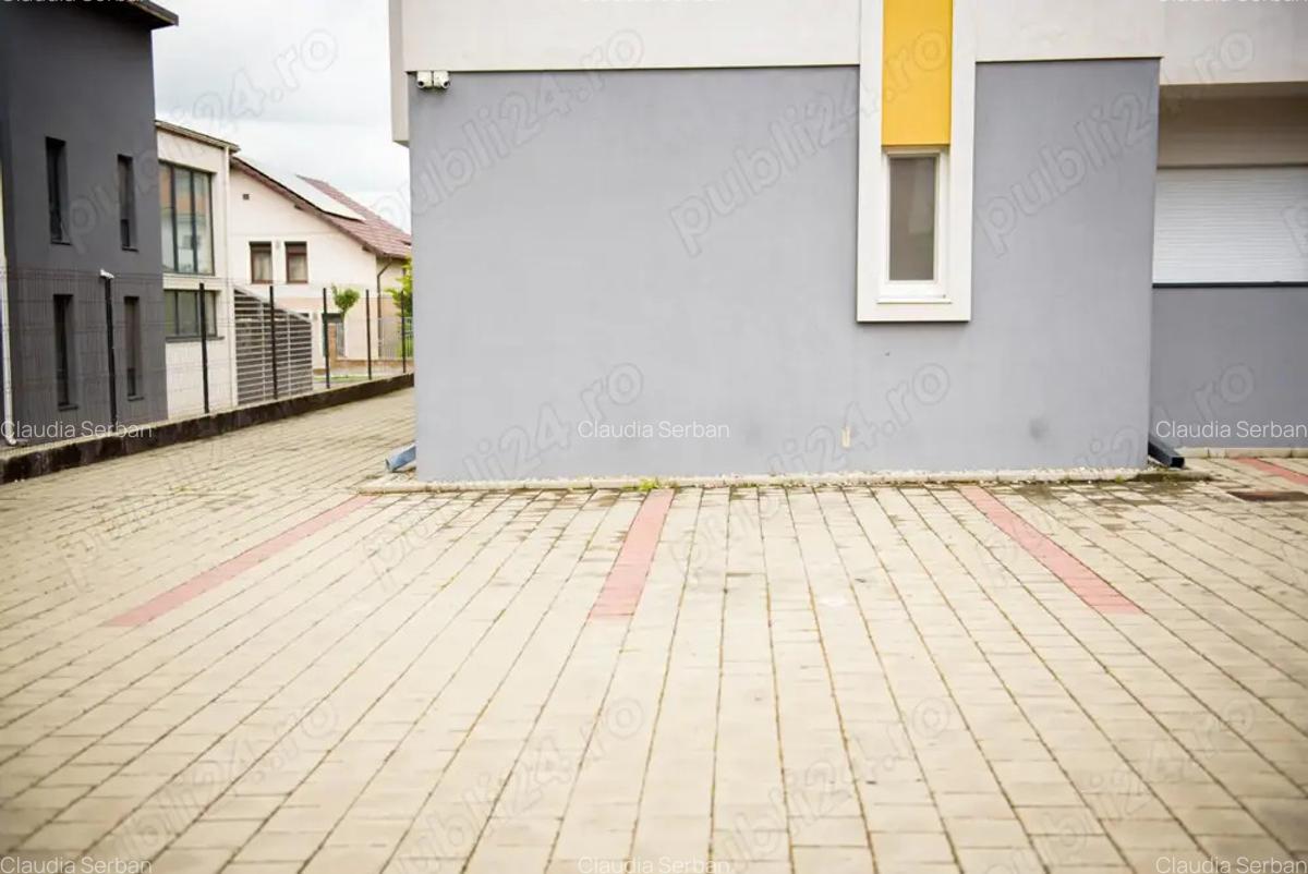 Vind ap 2 camere direct de la proprietar . - 2