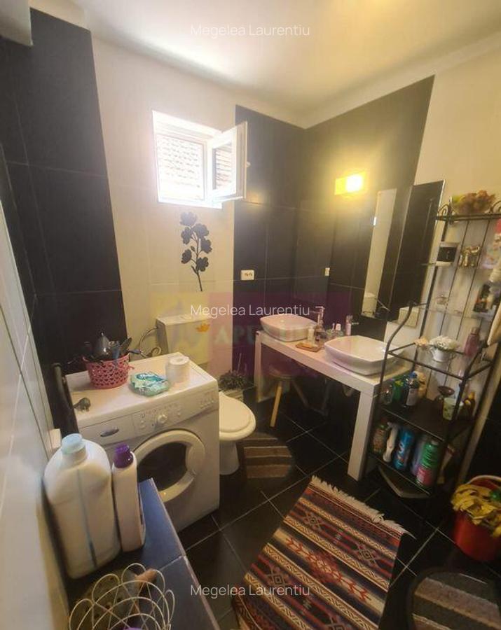 Vila de vanzare in Brebu - Zona Brebu Manastirei - 15