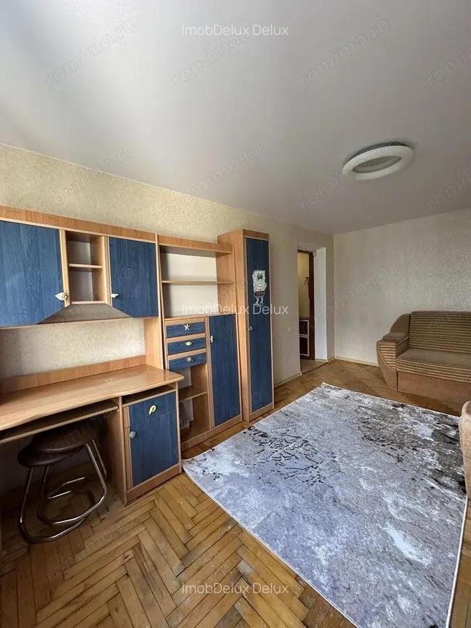 Apartament cu 2 camere in zona Mehala - 2