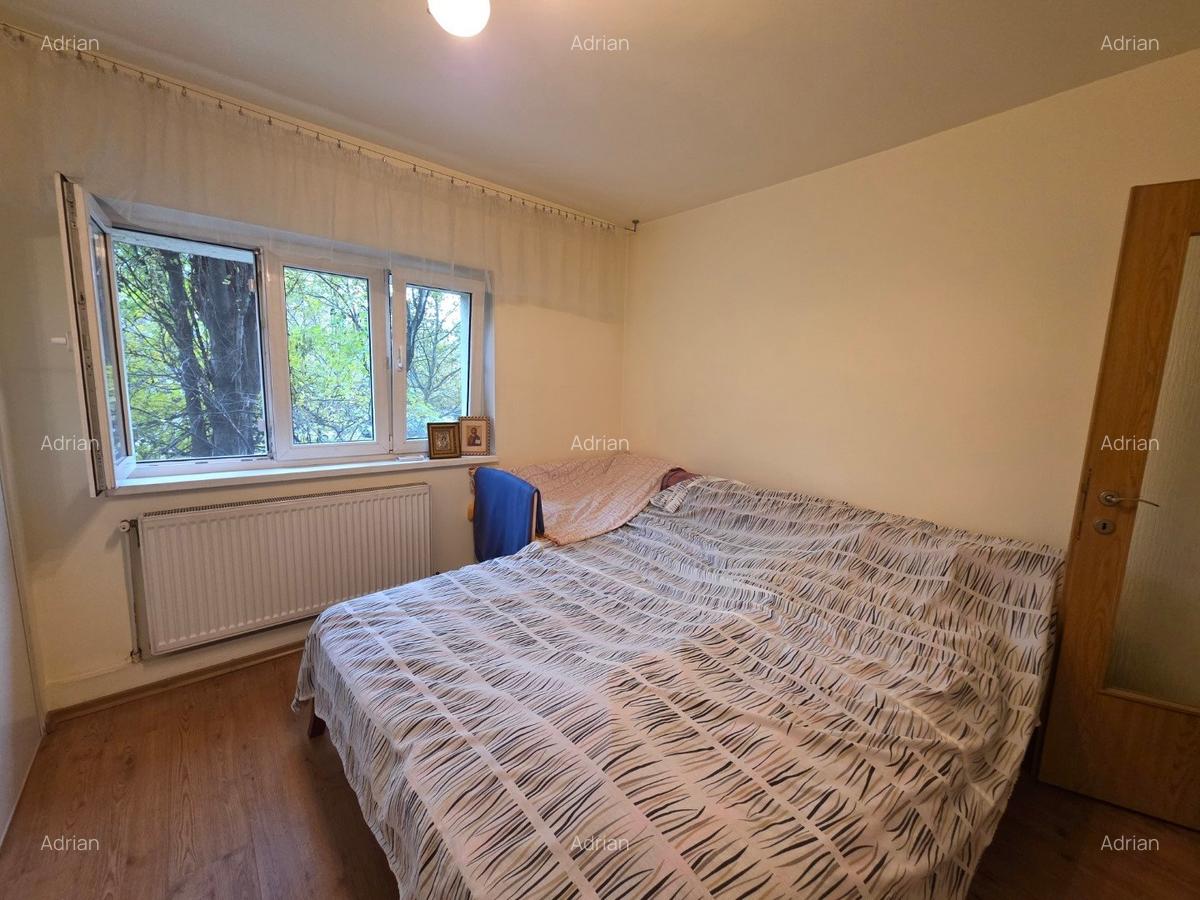 Nerva Traian, pe Dumitru Papazoglu, 10 minute metrou Mihai Bravu, centrala, - 2