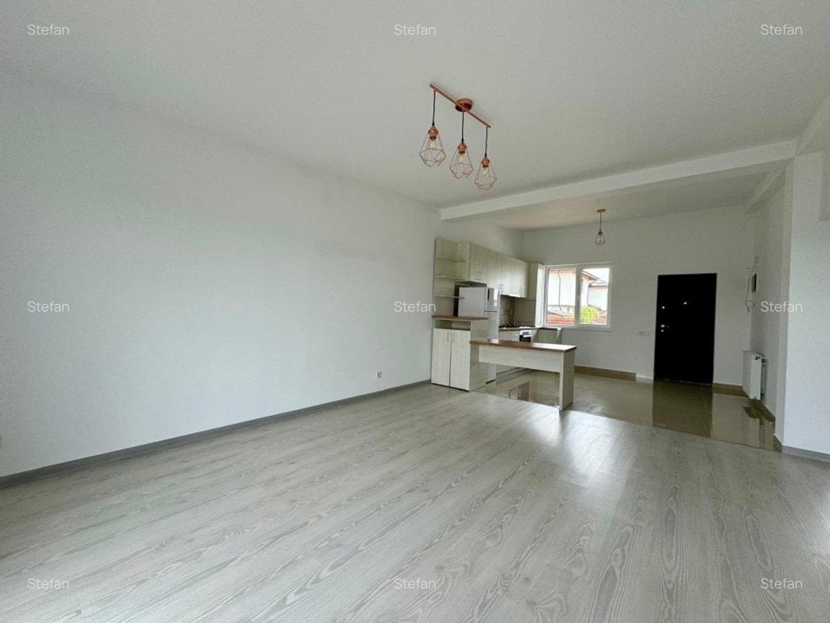 Casă cu 3 camere în Măgurele - 3
