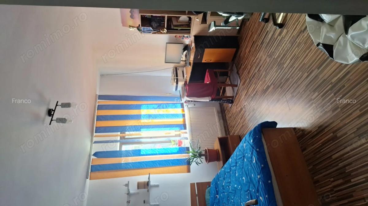 Vand casa constructie noua 2015 - 10 Vand casa constructie noua 2015 - 10