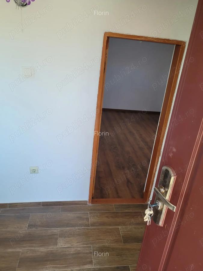 Vind casa Sat Balanesti,Gorj - 4