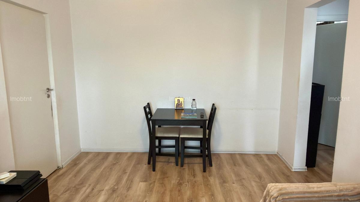 Apartament 3 camere Militari Lujerului - 5