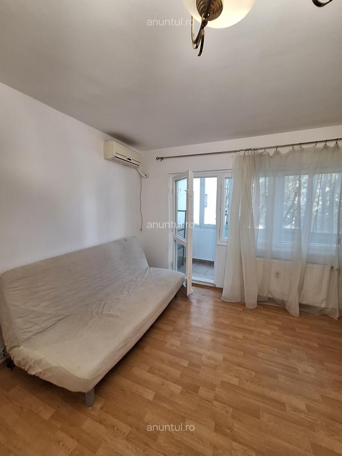 Mihai Bravu, Vitan - 6