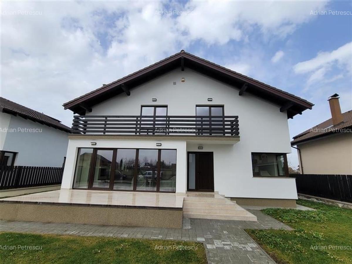 Tur Live! Vila in componenta apreciabila - 16