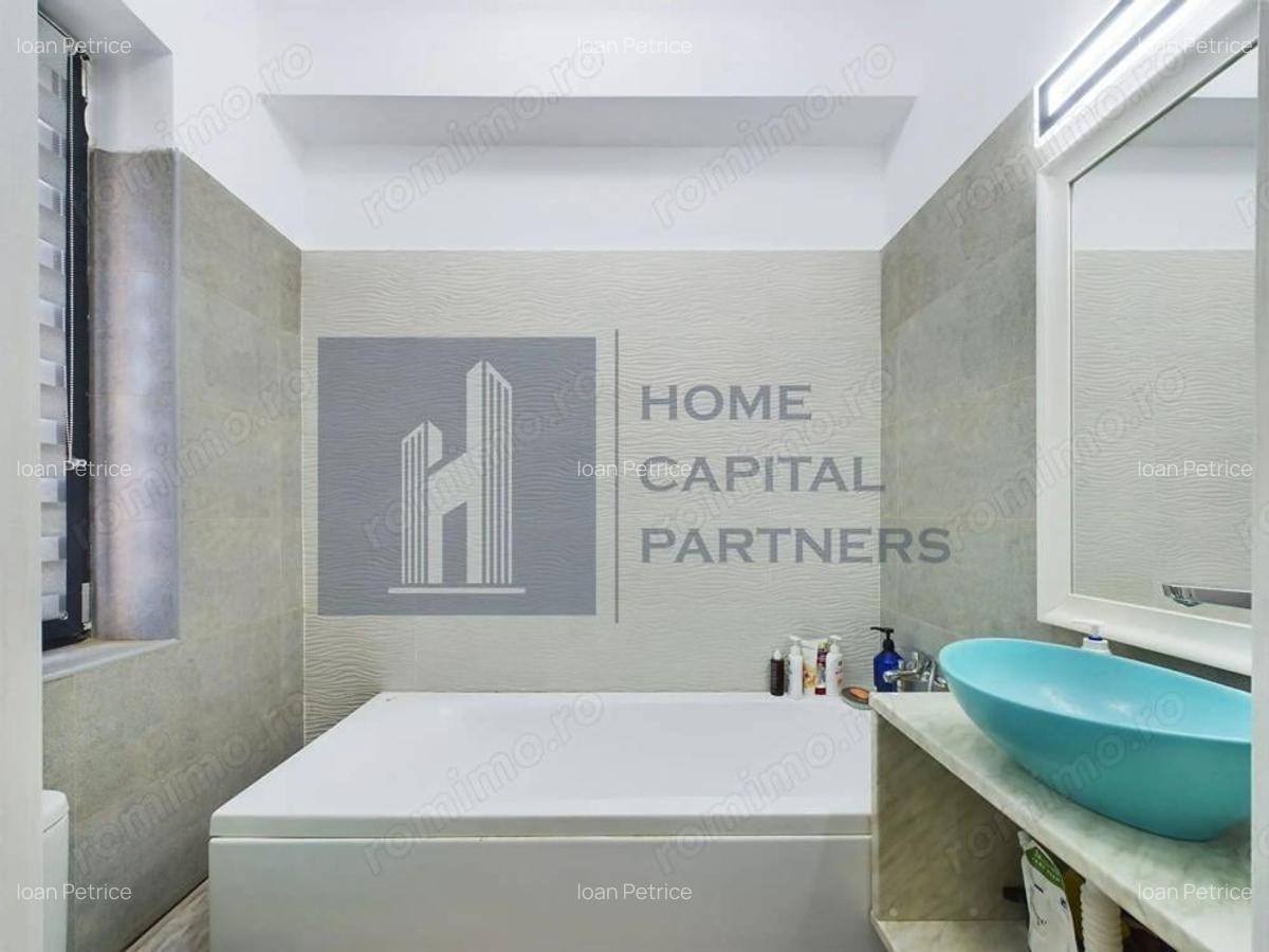 Casa de vanzare | Ulmi | 4 camere - 16