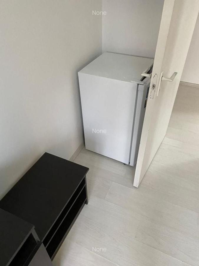 Vânzare Garsonieră - Aproape de AFI Cotroceni și Metrou Orizont! - 4