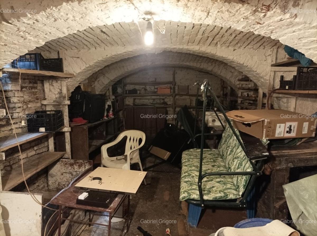Apartament 2 camere in casa zona Centrul Istoric - 10